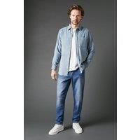 https://www.burton.co.uk/product/maine-mid-wash-slim-fit-jeans_edd08881£colour=blue&size=34R