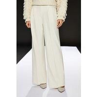 Runway 1.8.1.8 Pleat Detail Trouser