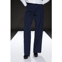 Runway 1.8.1.8 Pleat Detail Trouser