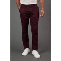 https://www.burton.co.uk/product/burton-slim-fit-chino-trousers_bbb05808£colour=burgundy&size=30S