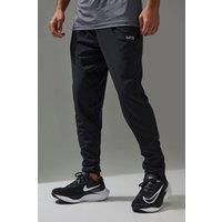 https://www.burton.co.uk/product/boohooman-man-active-performance-lightweight-stretch-woven-tapered-joggers_bmm92064£colour=black&size=S