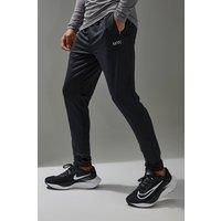 https://www.burton.co.uk/product/boohooman-man-active-performance-skinny-stretch-jogger_bmm92069£colour=black&size=XL