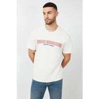 https://www.burton.co.uk/product/true-religion-cross-stitch-arch-short-sleeve-t-shirt-winter-white_xdd10706£colour=cream&size=XXL