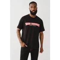 https://www.burton.co.uk/product/true-religion-cross-stitch-arch-short-sleeve-t-shirt-jet-black_xdd10707£colour=black&size=XL