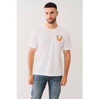 https://www.burton.co.uk/product/true-religion-canyon-graphic-short-sleeve-t-shirt-optic-white_xdd10709£colour=white&size=XXL