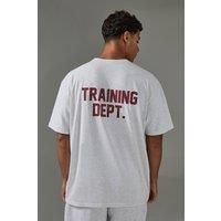 https://www.burton.co.uk/product/boohooman-training-dept-oversized-t-shirt_bmm93828£colour=grey%20marl&size=M