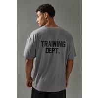 https://www.burton.co.uk/product/boohooman-training-dept-oversized-t-shirt_bmm93829£colour=charcoal&size=L