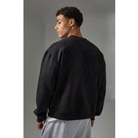 https://www.burton.co.uk/product/boohooman-training-dept-boxy-embossed-sweatshirt_bmm93830£colour=black&size=S
