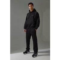 https://www.burton.co.uk/product/boohooman-training-dept-boxy-embossed-tracksuit_bmm93832£colour=black&size=M