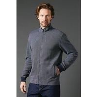 https://www.burton.co.uk/product/maine-navy-birdseye-zip-through-sweat_edd08992£colour=navy&size=XL