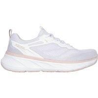 EDGERIDE Lace-Up White