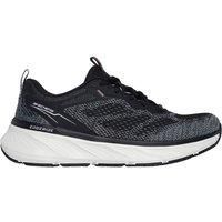 EDGERIDE Lace-Up Black
