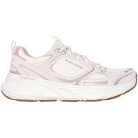 EDGERIDE Lace-Up Pink