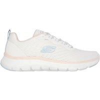 FLEX APPEAL 5.0 Lace-Up Natural