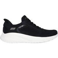 BOBS SQUAD CHAOS Slip-Ins Black