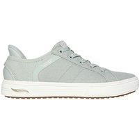 ARCH FIT ARCADE Slip-Ins Canvas Sage