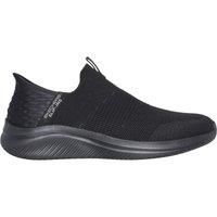 ULTRA FLEX 3.0 Slip-Ins All Black