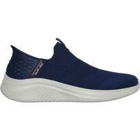 ULTRA FLEX 3.0 Slip-Ins Navy