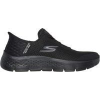 GO WALK FLEX Slip-Ins Bungee White