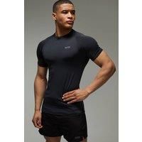 https://www.burton.co.uk/product/boohooman-man-active-muscle-fit-t-shirt_bmm95586£colour=black&size=L