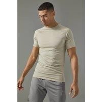https://www.burton.co.uk/product/boohooman-man-active-muscle-fit-t-shirt_bmm95586£colour=sand&size=XXL