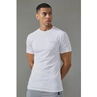 https://www.burton.co.uk/product/boohooman-man-active-muscle-fit-t-shirt_bmm95586£colour=white&size=M