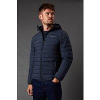 https://www.burton.co.uk/product/aquascutum-active-rlg-lightweight-full-zip-padded-hooded-jacket-navy_xdd11173£colour=navy&size=XXL