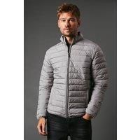 https://www.burton.co.uk/product/aquascutum-active-rlg-lightweight-full-zip-padded-jacket-charcoal_xdd11174£colour=charcoal&size=L