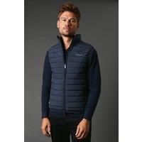 https://www.burton.co.uk/product/aquascutum-active-rlg-lightweight-full-zip-padded-gilet-navy_xdd11175£colour=navy&size=S