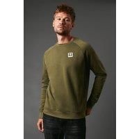 https://www.burton.co.uk/product/aquascutum-active-small-patch-logo-crewneck-army-green_xdd11179£colour=green&size=XL