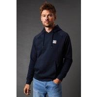 https://www.burton.co.uk/product/aquascutum-active-small-patch-logo-pullover-hoodie-navy_xdd11181£colour=navy&size=M