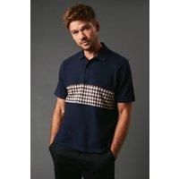 https://www.burton.co.uk/product/aquascutum-active-club-check-insert-short-sleeve-polo-navy_xdd11184£colour=navy&size=S