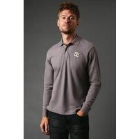 https://www.burton.co.uk/product/aquascutum-active-small-patch-piquet-long-sleeve-polo-charcoal_xdd11186£colour=charcoal&size=M