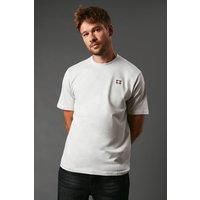 https://www.burton.co.uk/product/aquascutum-active-small-patch-logo-short-sleeve-t-shirt-light-grey_xdd11188£colour=light%20grey&size=S