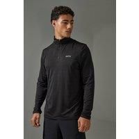 https://www.burton.co.uk/product/boohooman-man-active-lightweight-performance-1-4-zip_bmm96317£colour=black&size=M