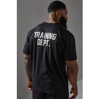 https://www.burton.co.uk/product/boohooman-training-dept-oversized-t-shirt_bmm96644£colour=black&size=S