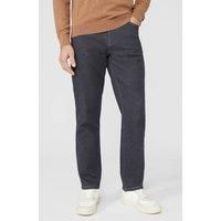 https://www.burton.co.uk/product/maine-washed-black-straight-jeans_edd00807£colour=washed%20black&size=42R