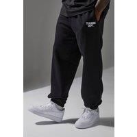 https://www.burton.co.uk/product/boohooman-training-dept-oversized-jogger_bmm96656£colour=black&size=XL