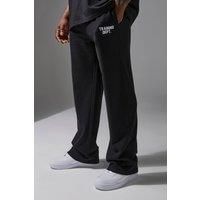 https://www.burton.co.uk/product/boohooman-training-dept-loopback-straight-leg-fit-joggers_bmm96663£colour=black&size=XXXL