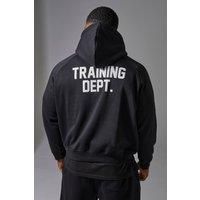 https://www.burton.co.uk/product/boohooman-training-dept-boxy-hoodie_bmm96693£colour=black&size=L