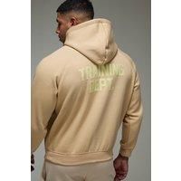 https://www.burton.co.uk/product/boohooman-training-dept-boxy-hoodie_bmm96693£colour=sand&size=S