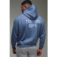 https://www.burton.co.uk/product/boohooman-training-dept-boxy-hoodie_bmm96693£colour=steel&size=XS