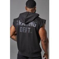 https://www.burton.co.uk/product/boohooman-training-dept-sleeveless-zip-through-loopback-regular-fit-hoodie_bmm96765£colour=black&size=S