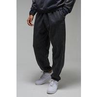 https://www.burton.co.uk/product/boohooman-training-dept-washed-pin-tuck-oversized-jogger_bmm96906£colour=black&size=XL