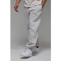 https://www.burton.co.uk/product/boohooman-training-dept-washed-pin-tuck-oversized-jogger_bmm96906£colour=grey&size=XL