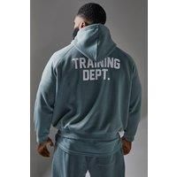 https://www.burton.co.uk/product/boohooman-training-dept-boxy-hoodie_bmm96693£colour=green&size=M