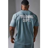 https://www.burton.co.uk/product/boohooman-training-dept-oversized-t-shirt_bmm96644£colour=green&size=M