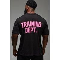 https://www.burton.co.uk/product/boohooman-training-dept-oversized-t-shirt_bmm98691£colour=black&size=XS