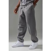 https://www.burton.co.uk/product/boohooman-training-dept-oversized-embossed-jogger_bmm79410£colour=charcoal&size=XS