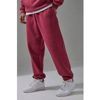 https://www.burton.co.uk/product/boohooman-training-dept-oversized-embossed-jogger_bmm79410£colour=berry&size=XS